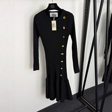 ���|�~βᘿ��B��ȹ�����@��Ů2025�¿���¿�ȹ�Ӽ�ɫ��Ůȹ