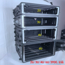 Ϻˮ2U4ULrPEŔֹoԒͲ