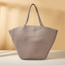 ins���к��s�ֹ����������ȼ�Ů��2023�¿�μ���ݾ���