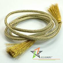 4mm���y�z���K ��ɫ���K���K �Y�а��b�K ��������K �Ʒ����K
