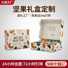 ͨ�ù��c���ֶYƷ�������eʳƷ���b�иɹ���ʳ��ʳˮ���նY�ж���