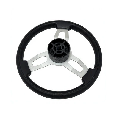 Sükan çarxları foam soft grip ship steering