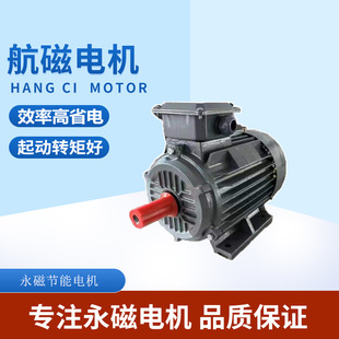 ���ŏS�ҹ��ܸ���늙C��Ч��������ͬ��늙Cһ����Ч���Ž����R�_