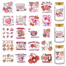 20���D�����˹�UV DTF����ˮƿ���b�N���ۼtɫ�����ǹ�������N��