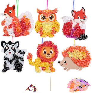 �＾����������N�� �ж����������ֹ�diy���ϰ� �{�Ӵ��o؈�^��