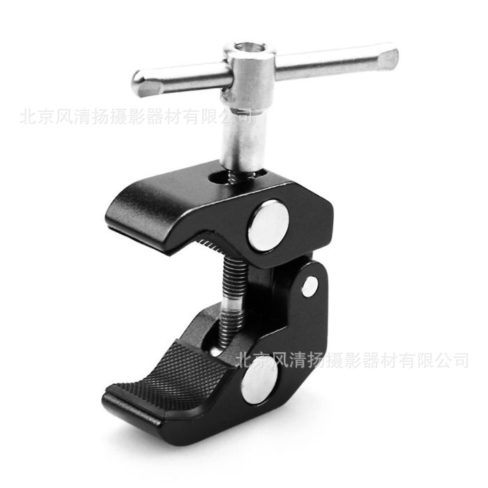 Smog 2346 Caracol, pinzas de cangrejo, botas frías, soporte para monitor, toboganes, manos extrañas, vainas de guisantes