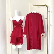 ���z�I������ѝ˯���������bŮ�ļ��W�t�����Ըм����Ҿӷ����؉|