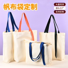 �Ą��h����������������ُ��h���޲����W����Ӗ��հ�diy������