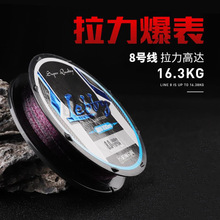 ���c�~��������ˮ�[����~��ܛ������·����������������朏S���l