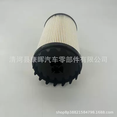Fuel Filter Element, Diesel filter