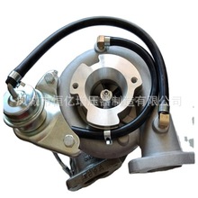 ����ֱ��CT15B������ѹ��17201-46041 17201-46040�羳����