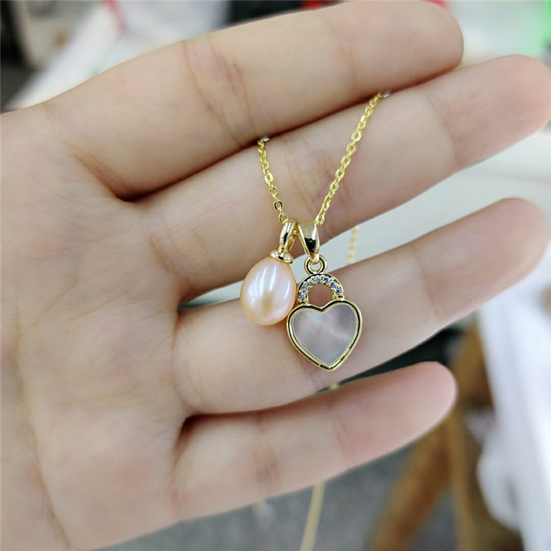 스타일 6-사랑 잠금