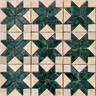 ī�Gɫ�͹��Rِ�˴ɴu����Ħ��绨�u ��Ȼ����ʯ�󻨾G�͹ŵشu