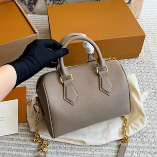 �羳���Q�H��speedy���^��ʿ�D���ቺ���μ�б��Ů��nano��̨���l