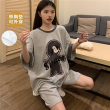 �¿�˯��Ů���ļ����؉|���޶����ѝ����Ҿӷ����⴩���b