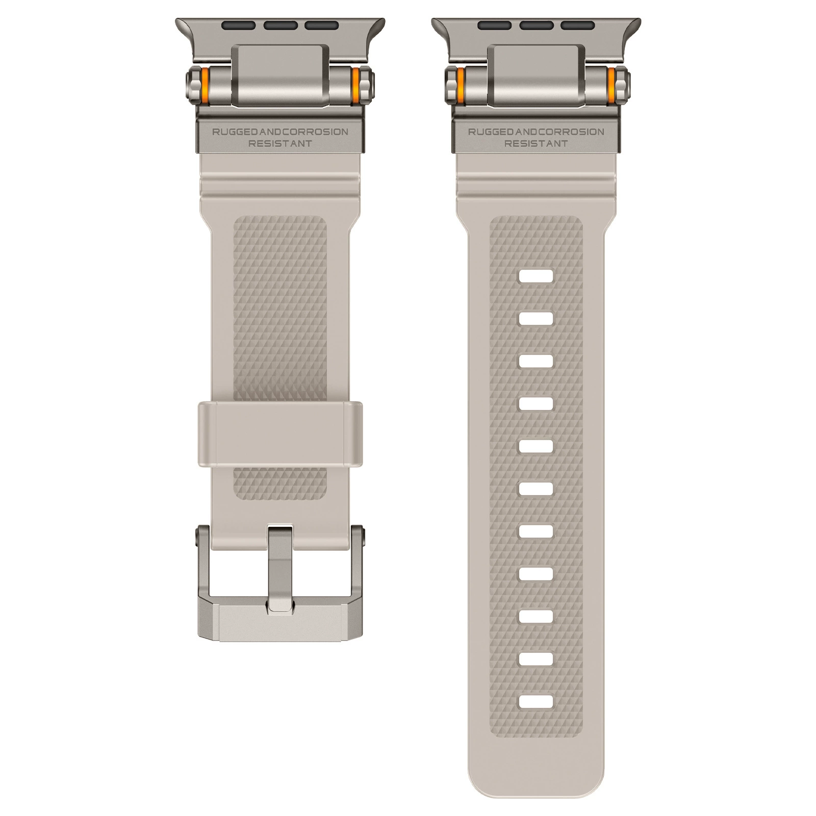 Apple, iPhone10, watch strap, 49mm