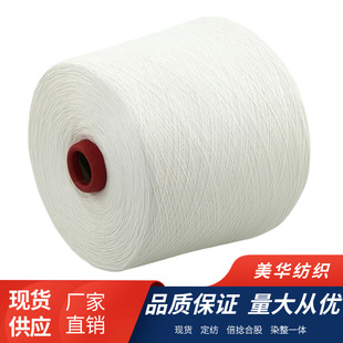 �o�ܼ����޼�/JC21֧/24֧/26֧/28֧/32֧/40֧/60֧/����ȫ�޼�