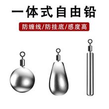 ����ួM�U�������U������U�����U��·�����D���֭h�O�ߴ��