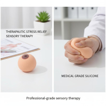 ����p�����tpr���󘷰lй����≺���������󐺸����M������l