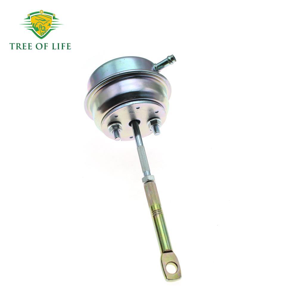 Actuador de Válvula de Escape Turbo 799502 para Turbocompresor image 4