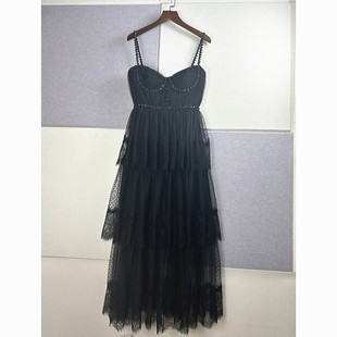 24¿SPpݷʽ|cWLȹͬ