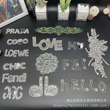 ˮ���ĸ�����C�D�C荱��z�ֹ�diy ���N�C�����b���Ьñ�o���b�
