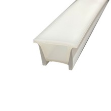 ���Թ��z���l��led���l���b���ԟ���ܛ���l��Ƕ��ʽ����