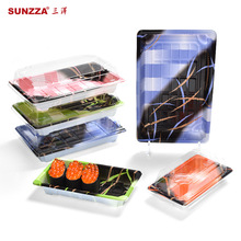 ���ɶ��Ƹ߶˺����{/��/��/�G��ʽ�������u��˾��һ���Դ����