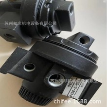 PROPORTION-AIRyQB1TFIC073S80S252+PSR-2yPSR-4-BSPP