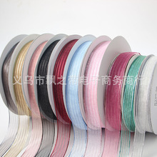 �ʽ𾀼��� �����Ydiy�l��^�Ь�����b�Yñ�Y�л������b