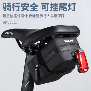 ESLNF����܇β��ɽ�ع�·܇�����ˮ��������y�������T���b��