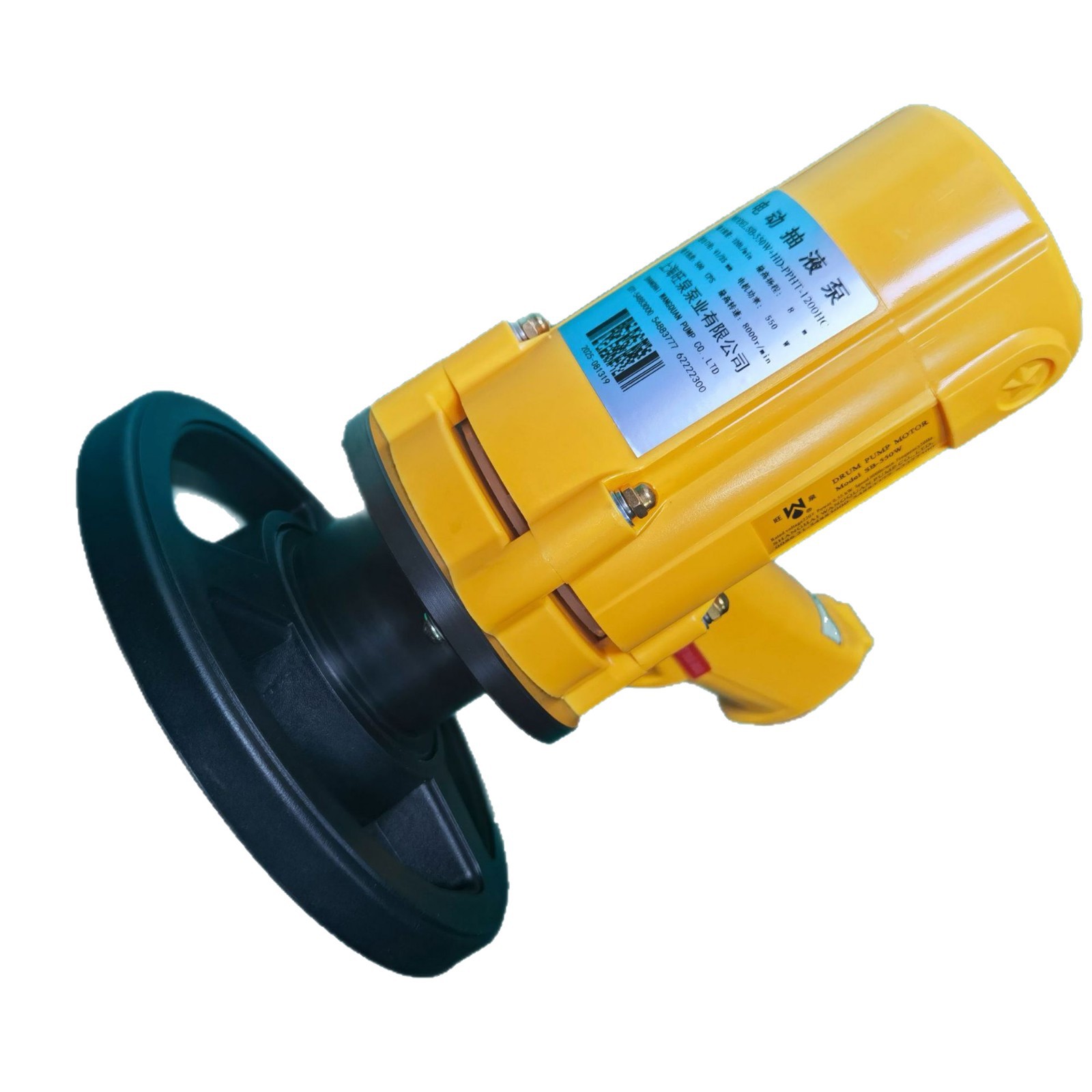 �Ϻ���ȪSB-550W+HD-PPHT-1200HC�������ϲ�Ͱ�á��������ϳ�Һ��