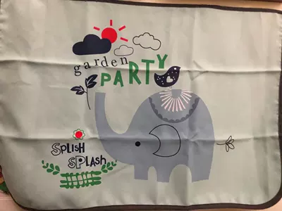 material light blocking | Car curtains - sun-elephant-universal-size