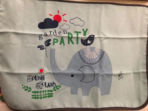 Car sun protection curtain three-in-one material light-blocking and sunshade magnetic type