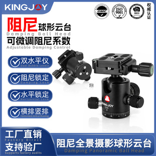 �Ž݆η����C���ε������̨360�f�����D�pȫ������zӰ360�����D