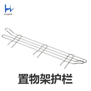 DIY���؛��13cm���o���t�t���W؛���ռ{������ܷ�ֹ��Ʒ����