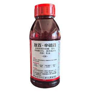 50%�����x&middot;������ �߲����x���º��x���x���rș���lֱ�N