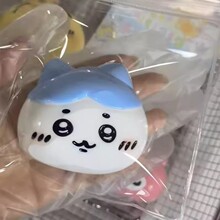 ���_�漪��С���ֹ�����ʳƷ�����z�������؏��≺��������Y��