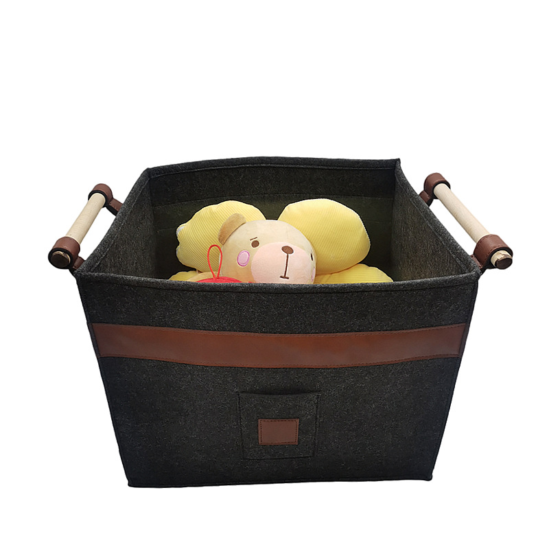 IMG_20230529_222449_838_896_副本