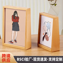 7�猍ľ���[̨8���ľ����diy����ԭľ������U�����Կ����l