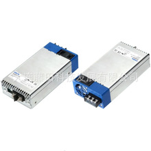 PBA150F-24-N1 LFA300F-15-TY PBA150F-24-TN PLA600F-36