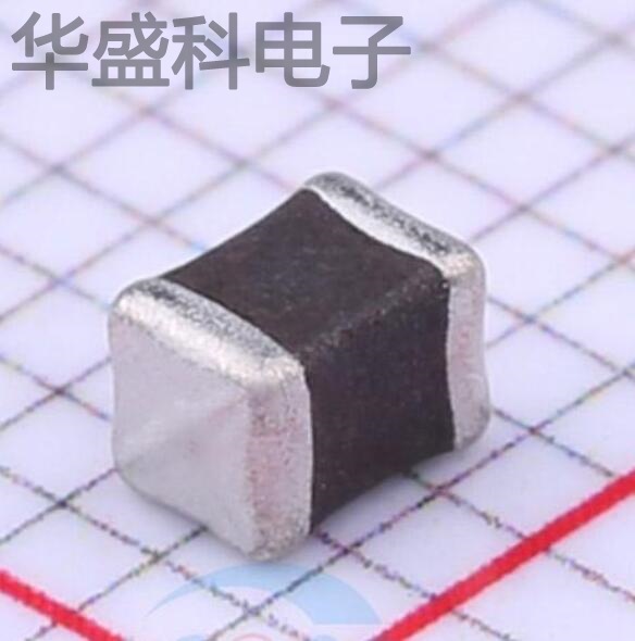 CB2518T1R5M描述1.5uH ±20%功率电感