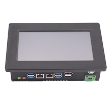 7-55ӢCNCǶʽoLJ64131000nits|عһwC