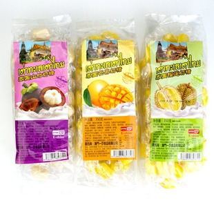 ˮ��ζ����350g���b  ��ɏâ��ɽ��ζϲ�����e��ʳ���l����ǹ���