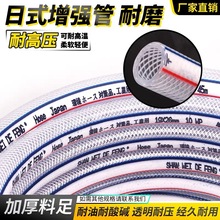PVC��ʽ�߉��W�y��͸���Ӻ���Ƥܛ�ܷ����z���w�S�����͉�ܛˮ��