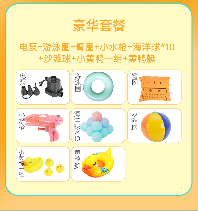 e458aec0-f630-4143-9dd0-74ae362d5961.jpe