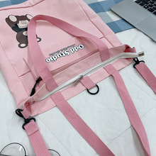 �ɐ�ӡ��С�ܷ������W���a�n���������������朕r�к��s����E18