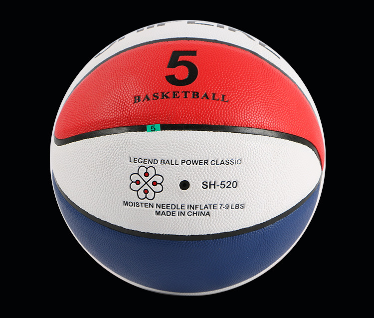 SH-520红蓝白5号 (9)