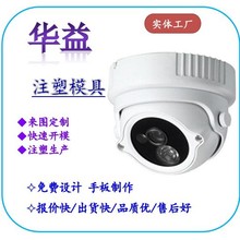 |ݸIעģ߁ӁD ģ߼ӹ S