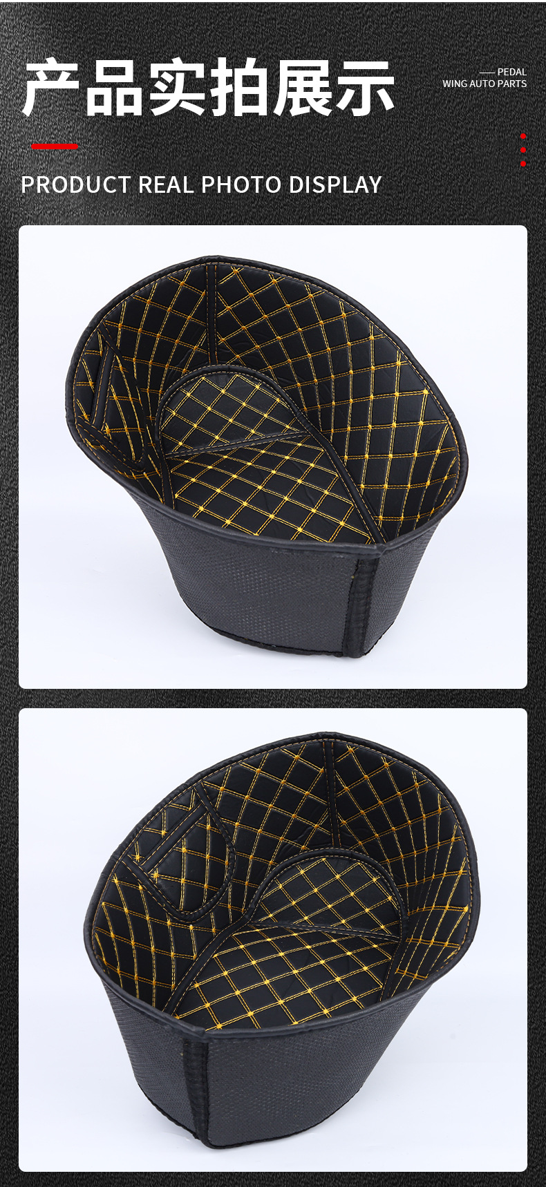 Piaggio Gts300/150 Seat Cushion Modification Parts Vespa Vespa Seat Liner Seat Cushion Accessories